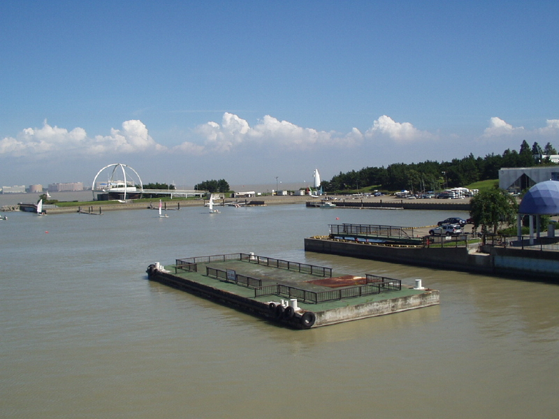 img0146.jpg