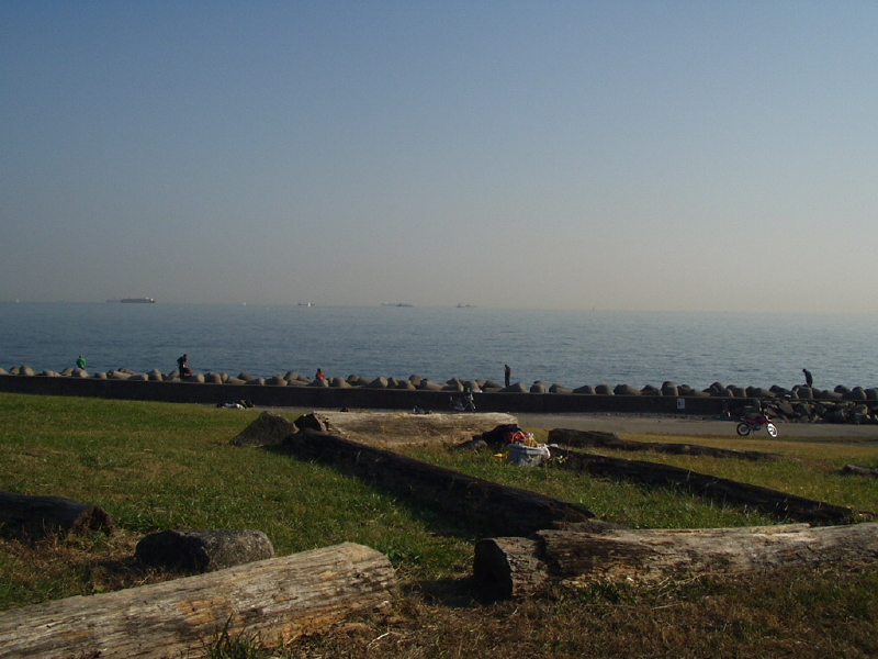 img0147.jpg