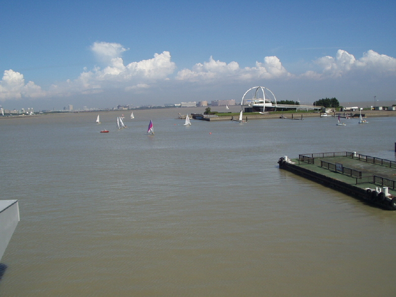 img0150.jpg