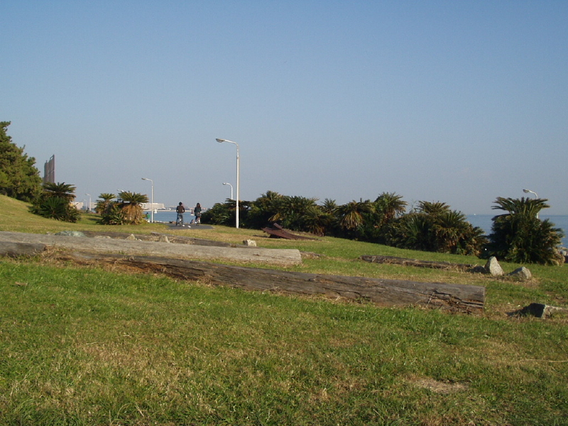 img0151.jpg