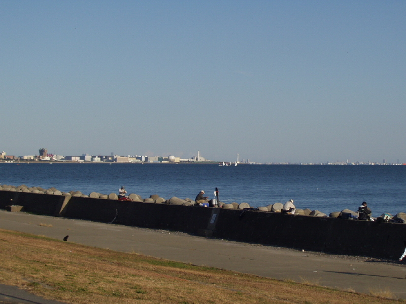 img0153.jpg