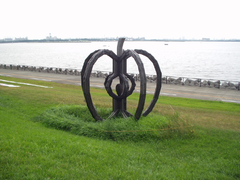 img0159.jpg