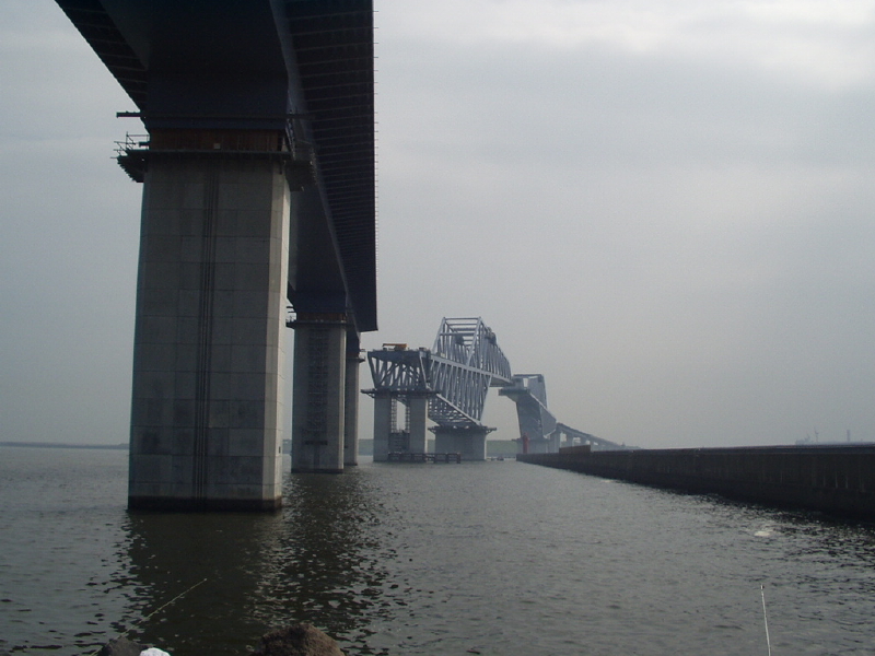 img0167.jpg