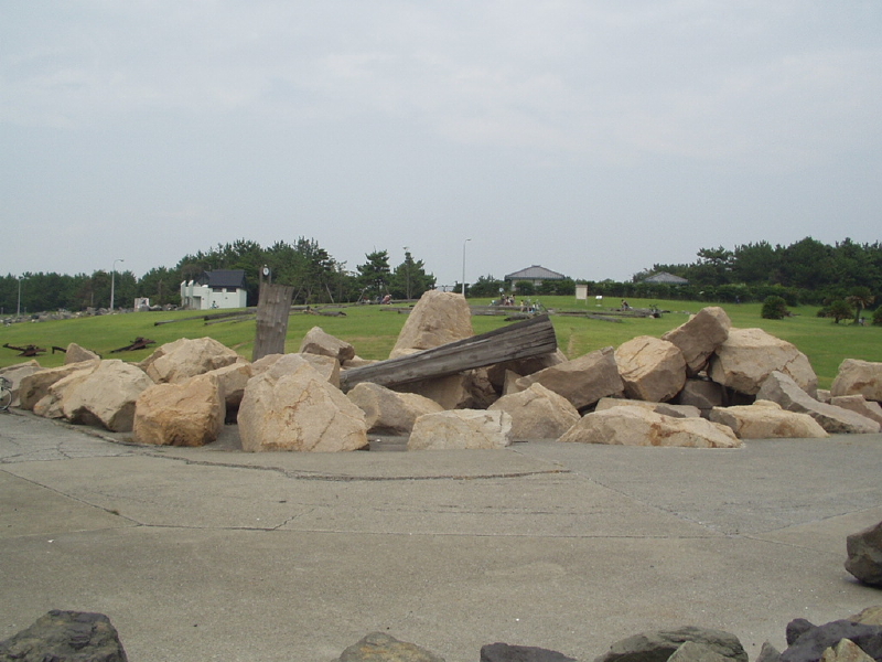img0169.jpg