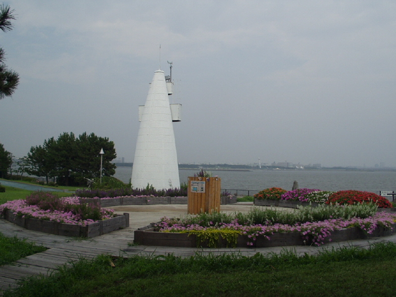 img0171.jpg