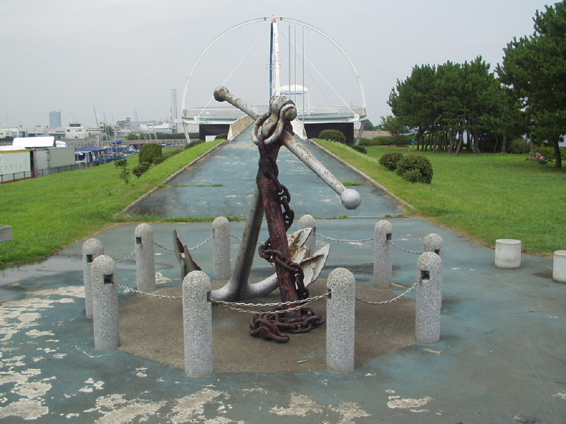 img0172.jpg