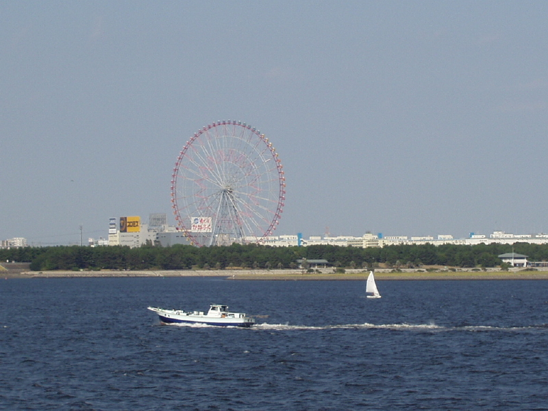img0180.jpg