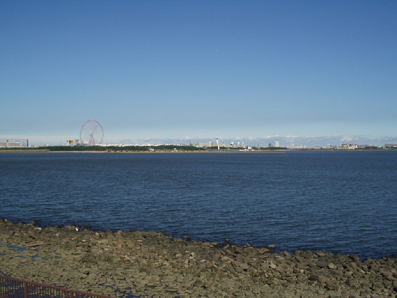 img0182.jpg