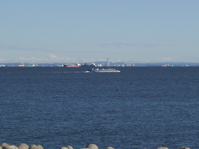 img0184.jpg