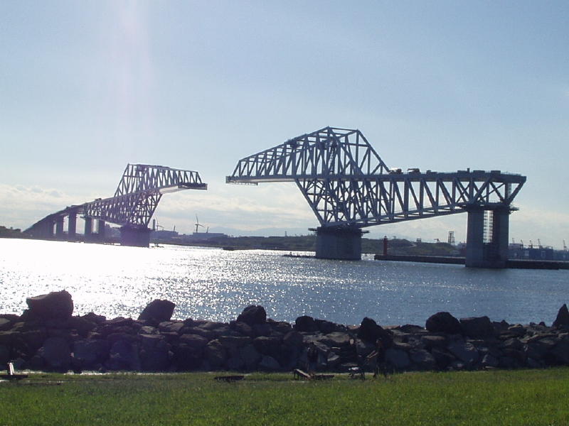 img0185.jpg
