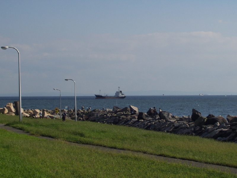 img0188.jpg