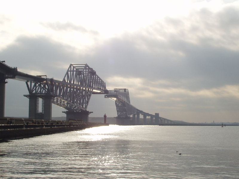 img0194.jpg