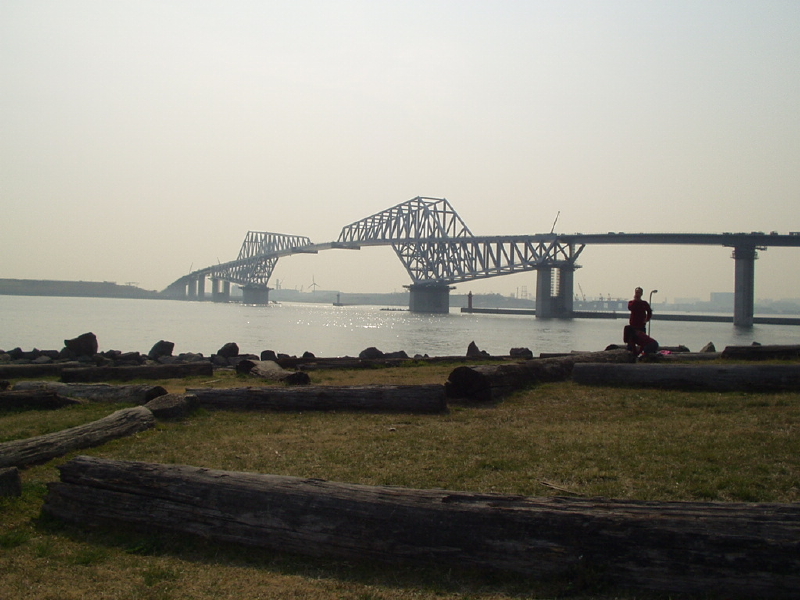 img0195.jpg