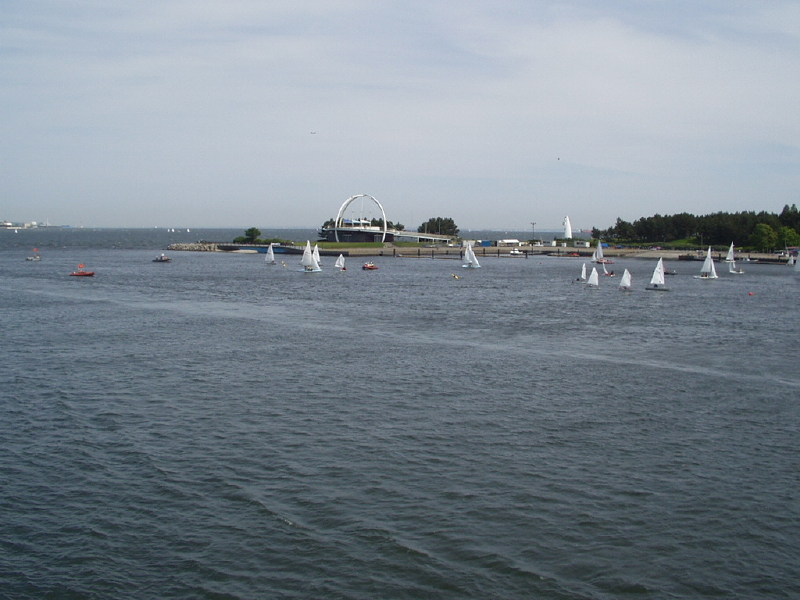 img0200.jpg