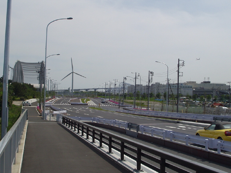 img0201.jpg