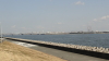 img0000.jpg
