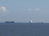 img0002.jpg