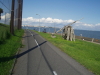 img0003.jpg