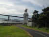 img0004.jpg