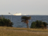 img0011.jpg
