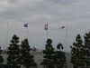 img0012.jpg