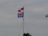 img0013.jpg