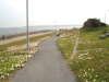 img0027.jpg