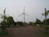 img0031.jpg