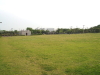 img0032.jpg