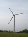 img0033.jpg