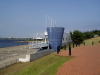 img0034.jpg
