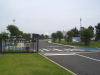 img0035.jpg