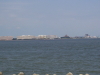 img0037.jpg