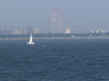 img0038.jpg