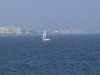 img0039.jpg