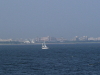img0040.jpg