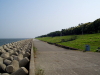 img0043.jpg