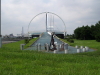 img0045.jpg