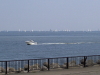 img0046.jpg