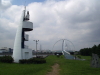 img0047.jpg