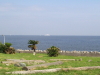 img0048.jpg