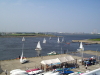 img0050.jpg