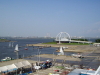 img0051.jpg