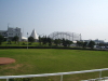 img0052.jpg