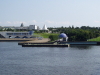 img0055.jpg