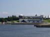 img0056.jpg