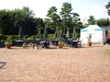 img0059.jpg