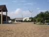 img0061.jpg