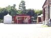 img0062.jpg