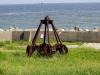 img0063.jpg